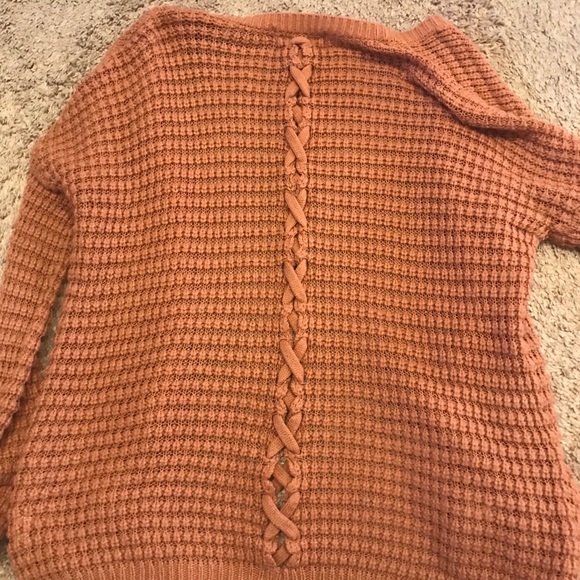 Cardigan - Picture 2 of 2